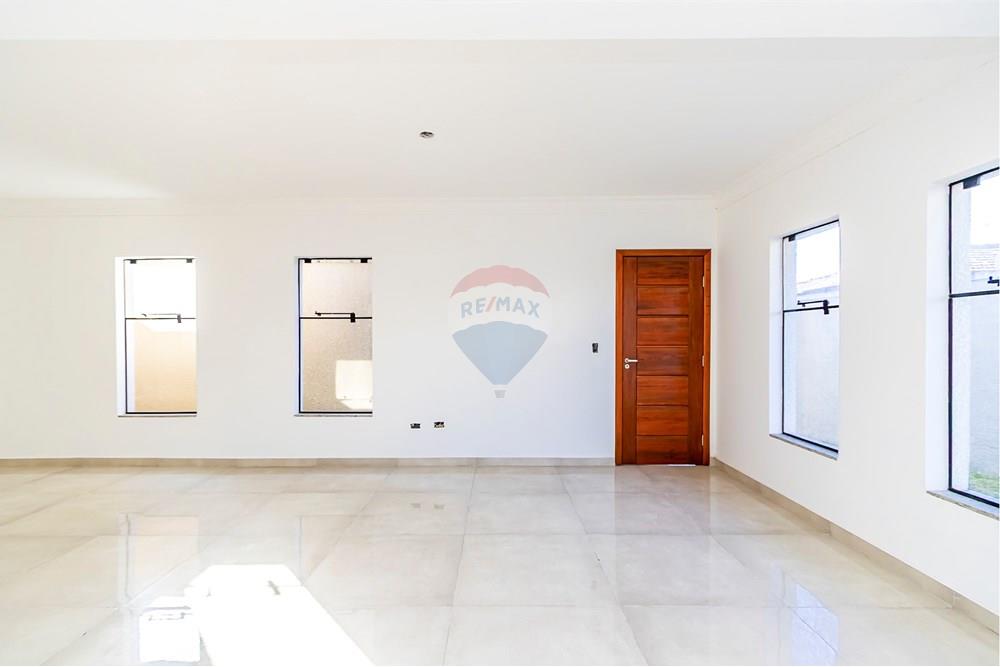 Sobrado - Venda - Curitiba , Paraná - IMG_6362_1.jpg - 560301076-5