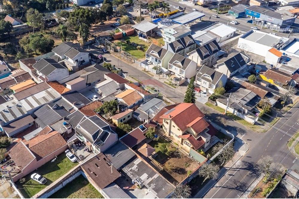 Terreno - Venda - Curitiba , Paraná - DJI_0117.jpg - 560331018-121