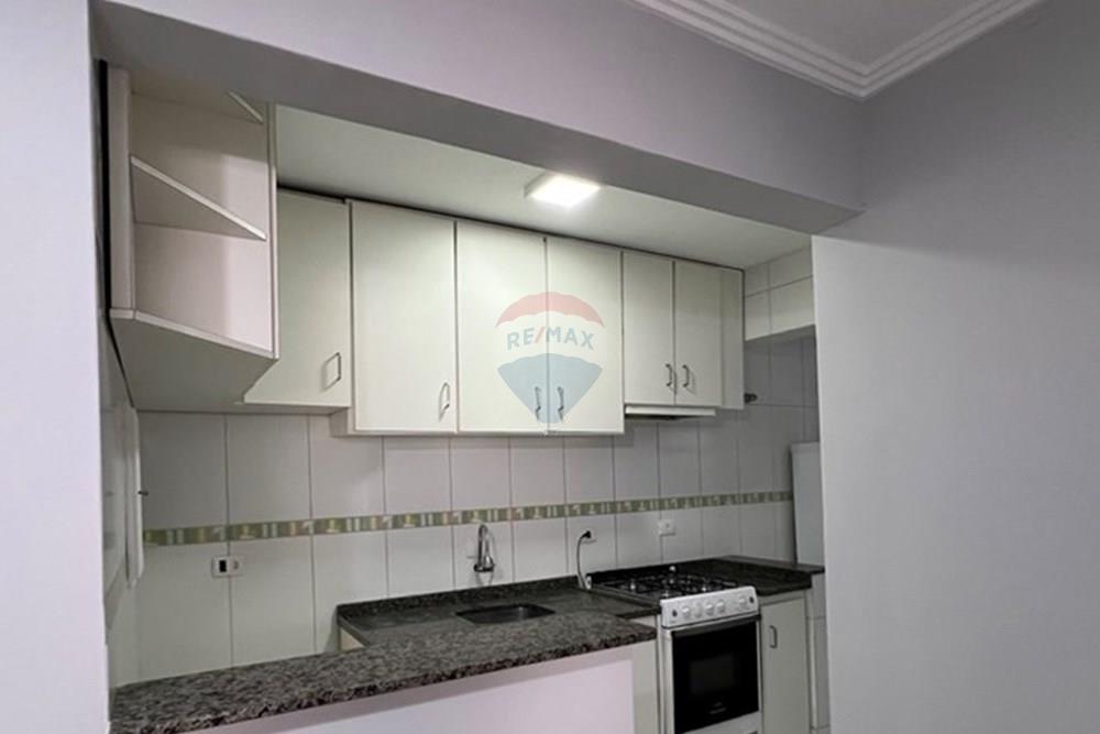 Apartamento - Venda - Curitiba , Paraná - IMG_2507.jpg - 560321114-18