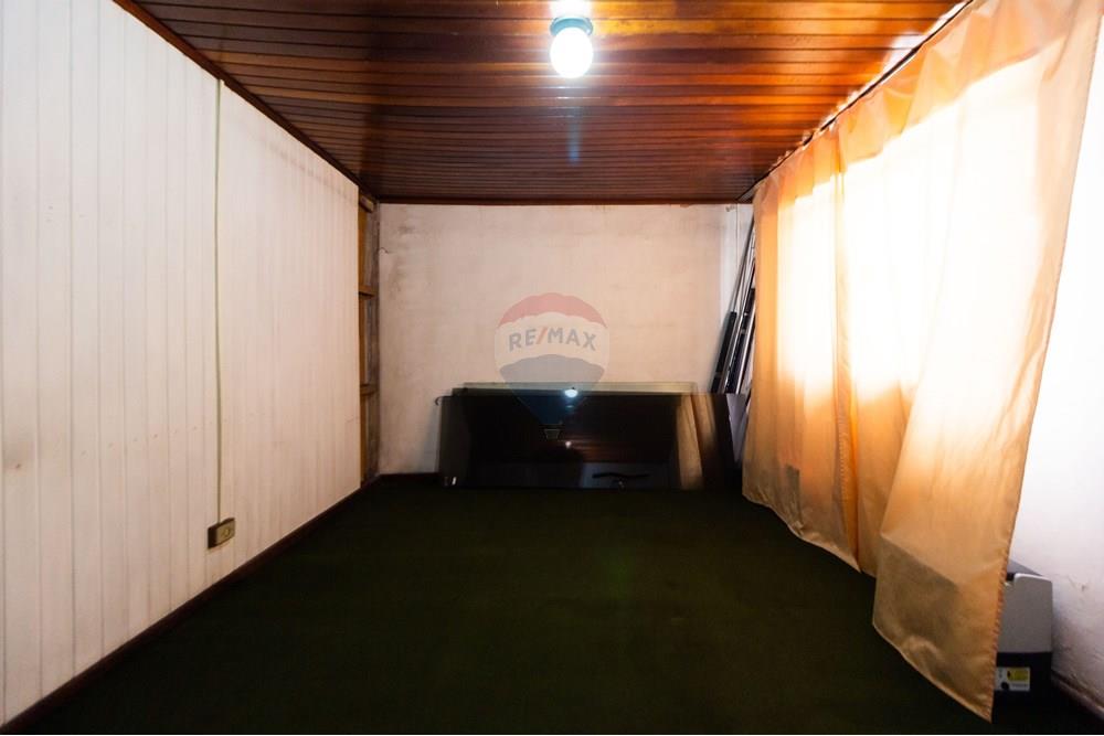 Terreno - Venda - Curitiba , Paraná - IMG_7281.jpg - 560331019-84