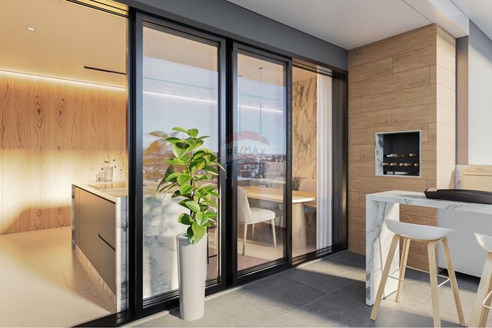 Apartamento - Venda - São José dos Pinhais , Paraná - 80m2_FINAL.jpg - 560481003-2