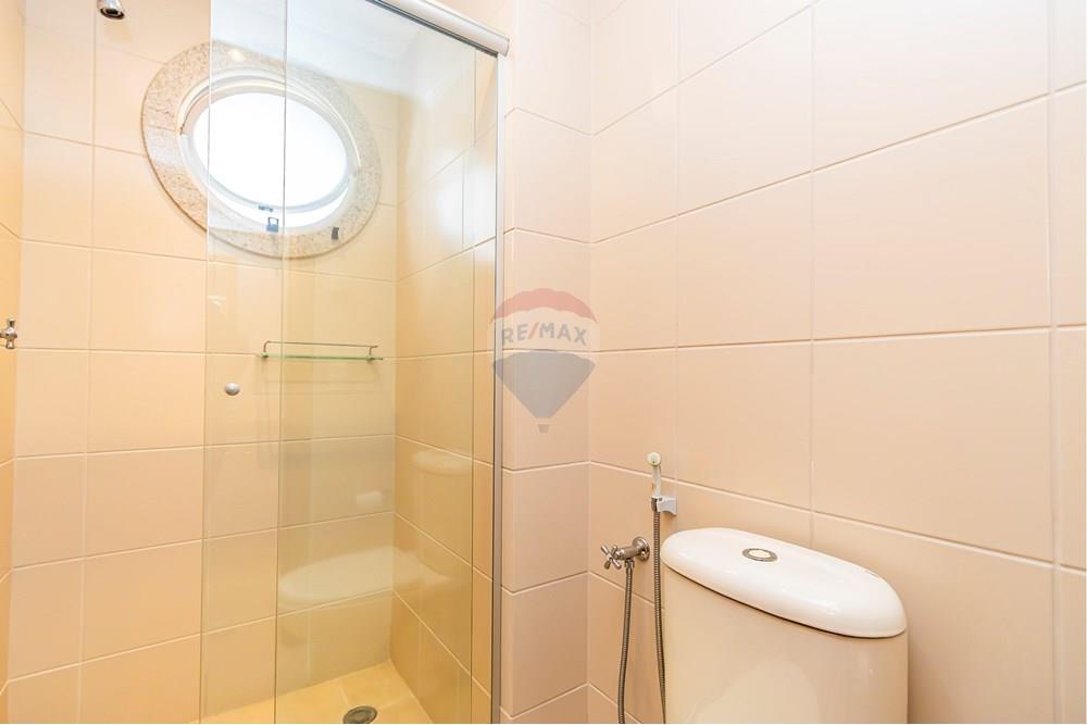 Apartamento - Alugar - Curitiba , Paraná - IMG_0218_1.jpg - 560391084-192