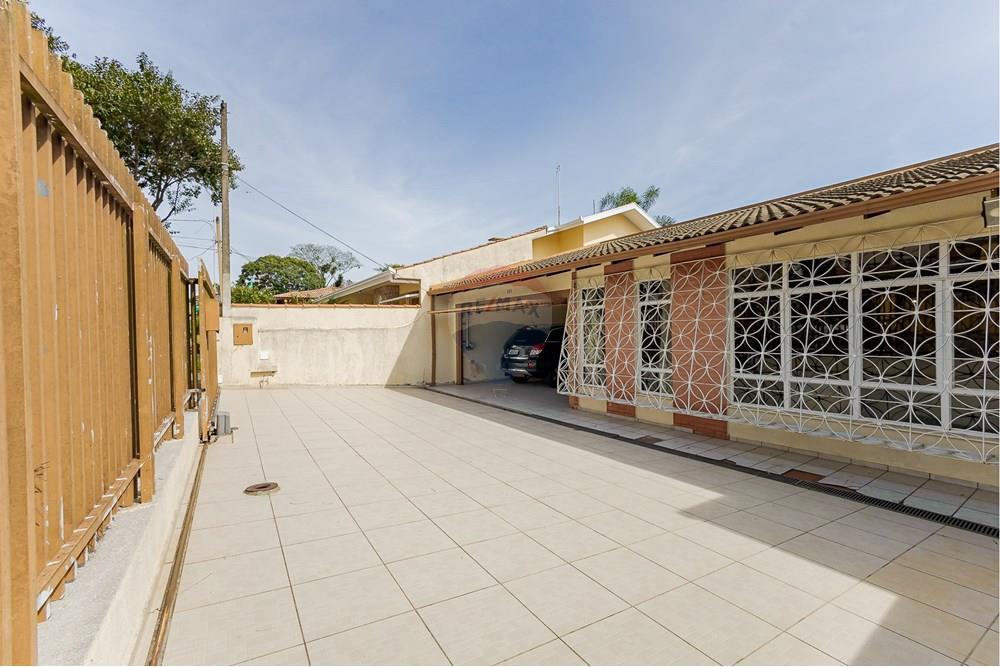 Casa - Venda - Curitiba , Paraná - IMG_0087.jpg - 560321151-5