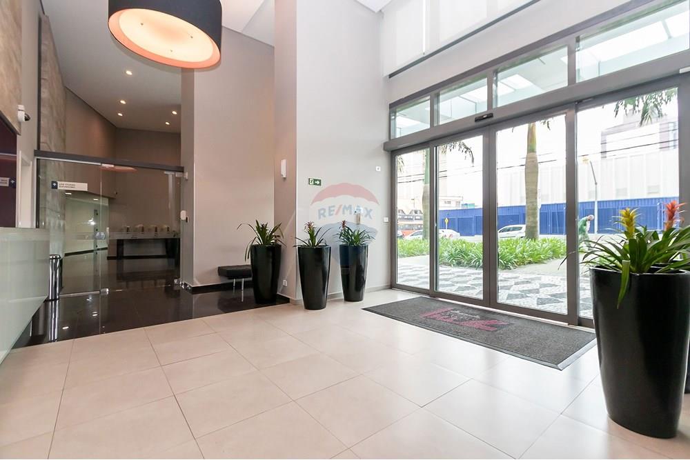 Studio - Venda - Curitiba , Paraná - IMG_1875.jpg - 560301005-53