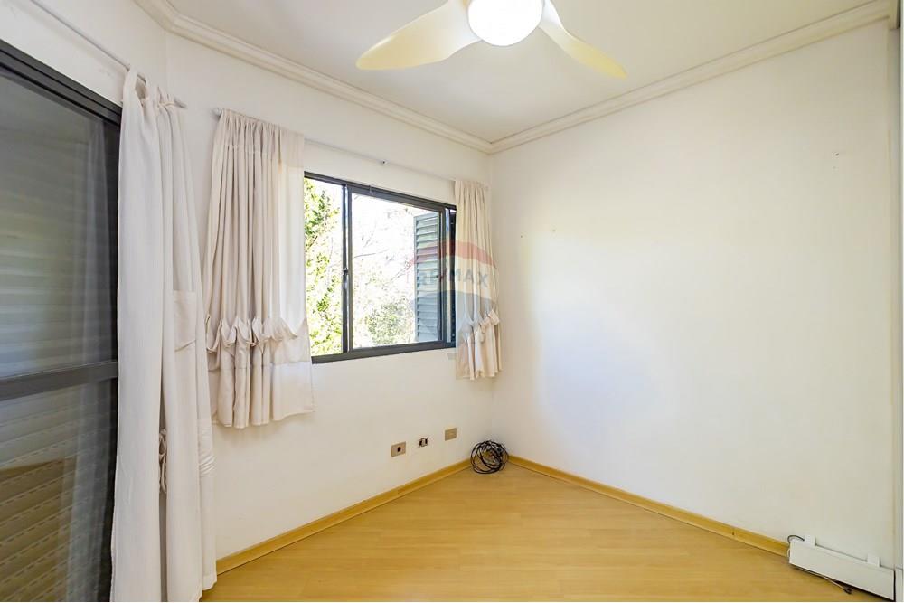 Casa - Venda - Curitiba , Paraná - IMG_7907.jpg - 560431007-4