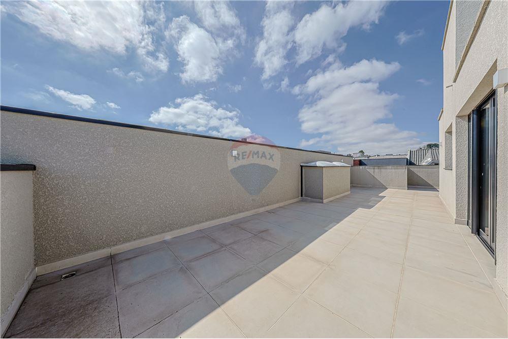 Casa - Venda - Curitiba , Paraná - 37 - 560341063-77