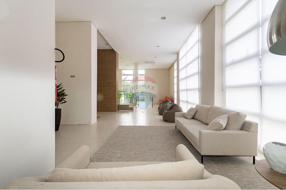 Apartamento - Alugar - Curitiba , Paraná - 64.jpg - 560311047-532