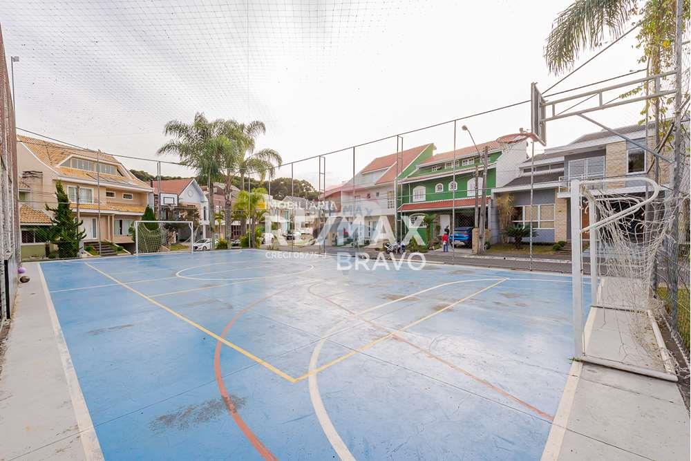 Casa - Venda - Curitiba , Paraná - 35.jpg - 560371009-82