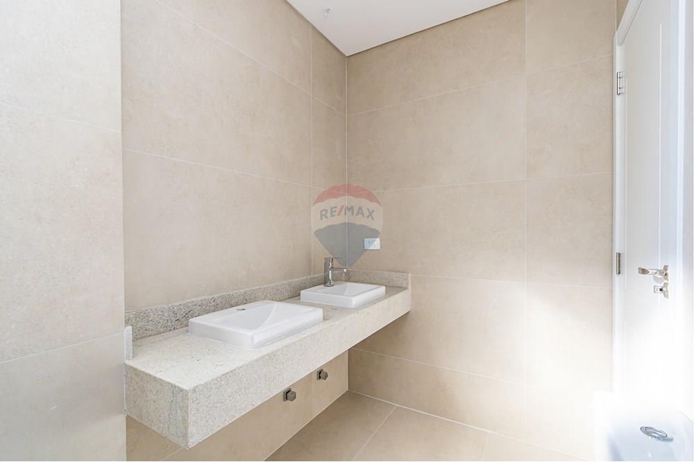 Sobrado - Venda - Curitiba , Paraná - IMG_6941.jpg - 560331044-348