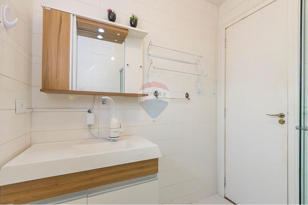 Sobrado - Venda - Curitiba , Paraná - IMG_1899_1.jpg - 560411032-57