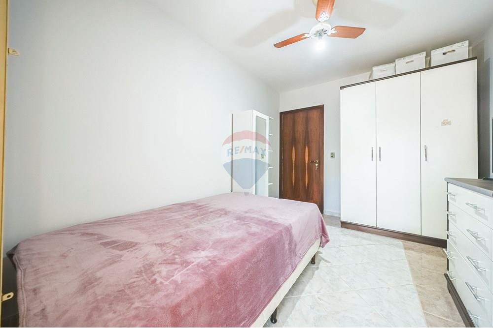 Sobrado - Venda - Curitiba , Paraná - CRF_9872.jpg - 560411049-70