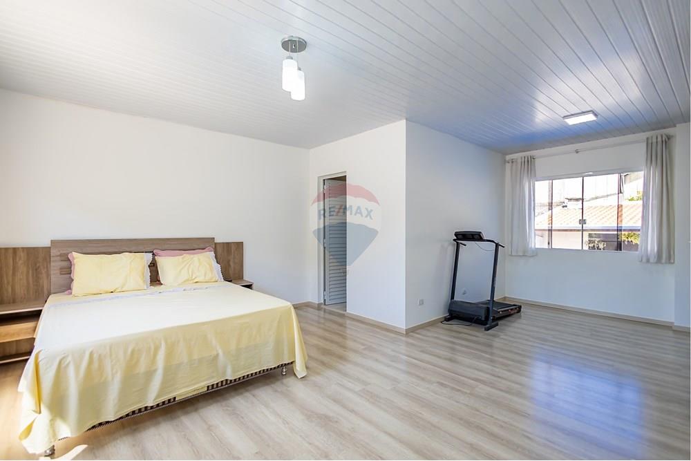 Sobrado - Venda - Almirante Tamandaré , Paraná - IMG_2766.jpg - 560411008-85