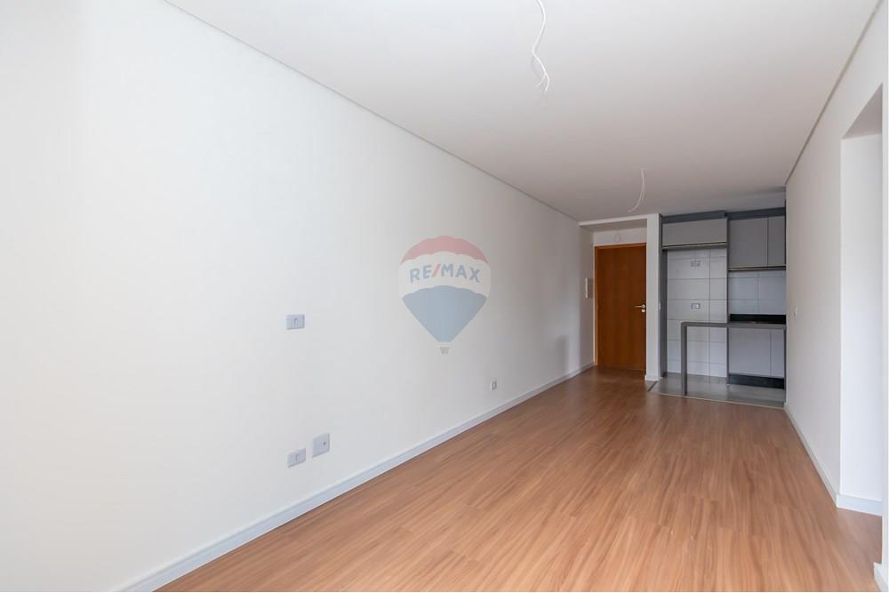 Apartamento - Alugar - Curitiba , Paraná - 01 (3).jpg - 560341055-72