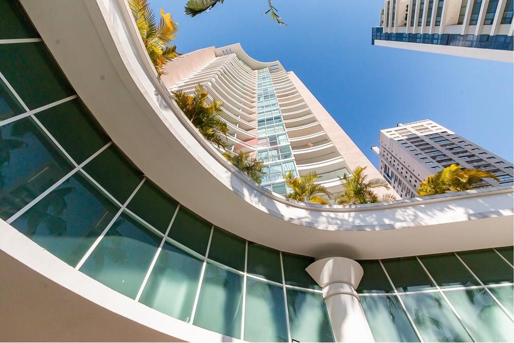 Apartamento - Alugar - Curitiba , Paraná - IMG_8671.jpg - 560391084-192