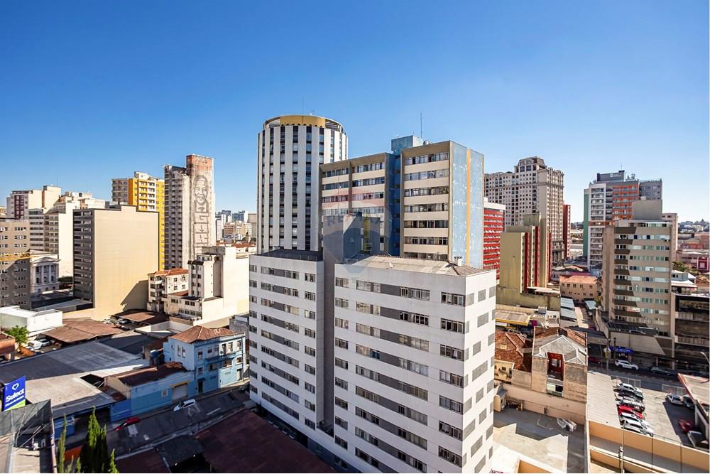 Apartamento - Venda - Curitiba , Paraná - _MG_6101_1.jpg - 560431033-15
