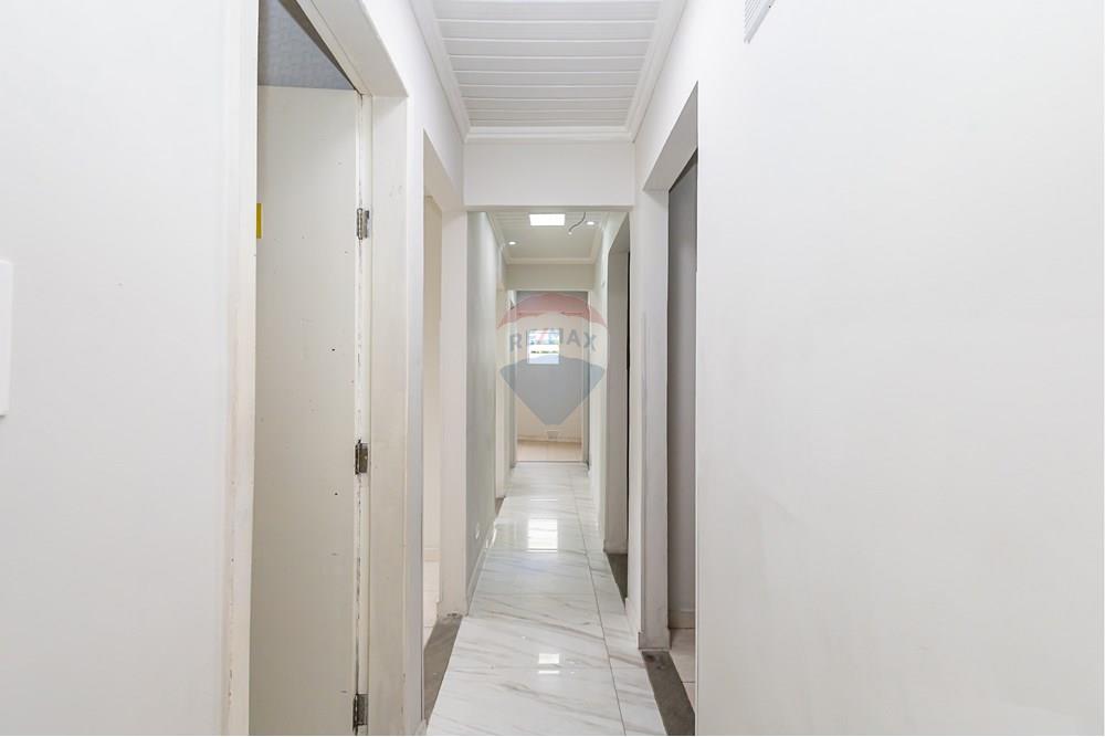 Casa Comercial - Venda - Colombo , Paraná - IMG_4568.jpg - 560411008-80