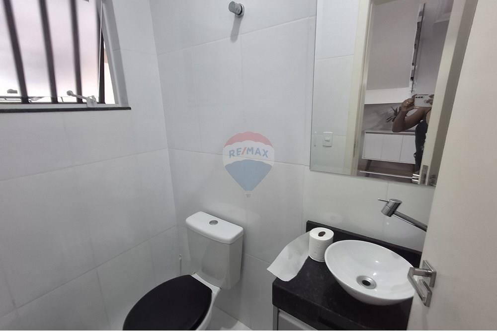 Sobrado - Venda - Araucária , Paraná - 20251024_153654.jpg - 560491003-10