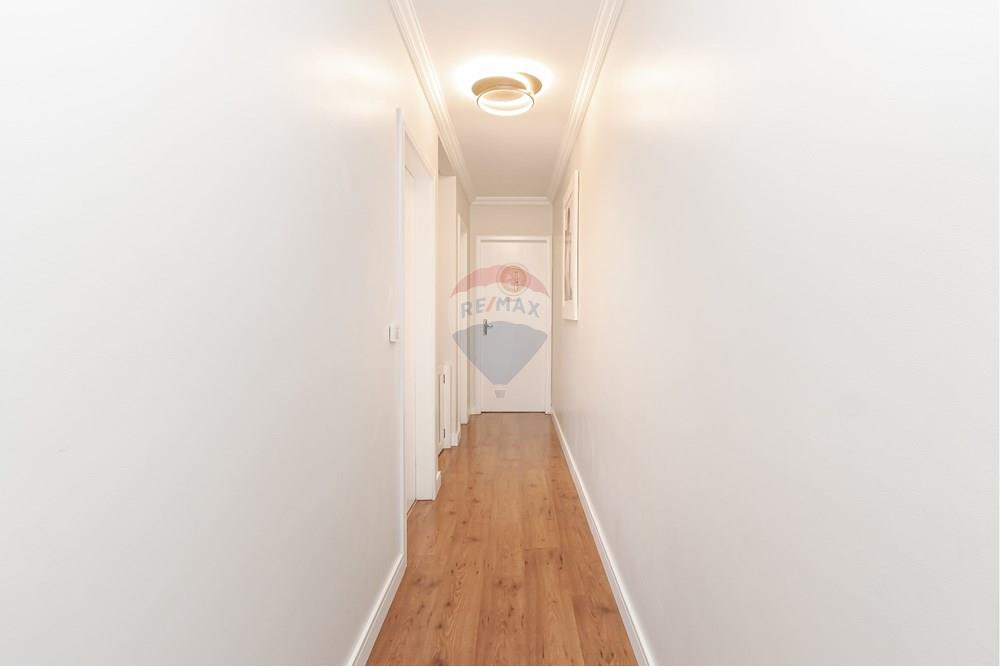 Sobrado - Venda - Pinhais , Paraná - IMG_9123.jpg - 560321151-7