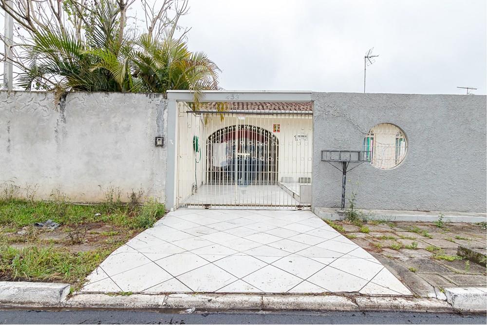 Casa - Venda - Pinhais , Paraná - 62.jpg - 560411043-25