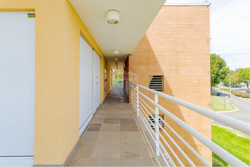 Cj. Comercial/ Sala - Venda - Pinhais , Paraná - _MG_4588.jpg - 560331018-109