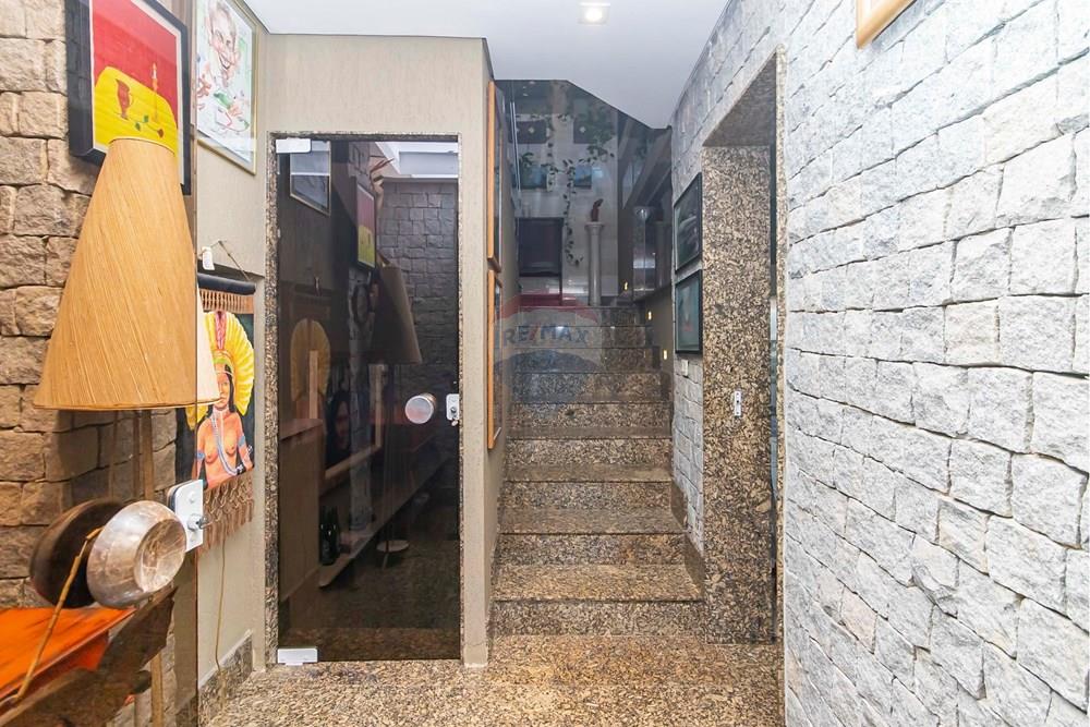 Casa - Alugar - Curitiba , Paraná - IMG_0117_1.jpg - 560351125-24