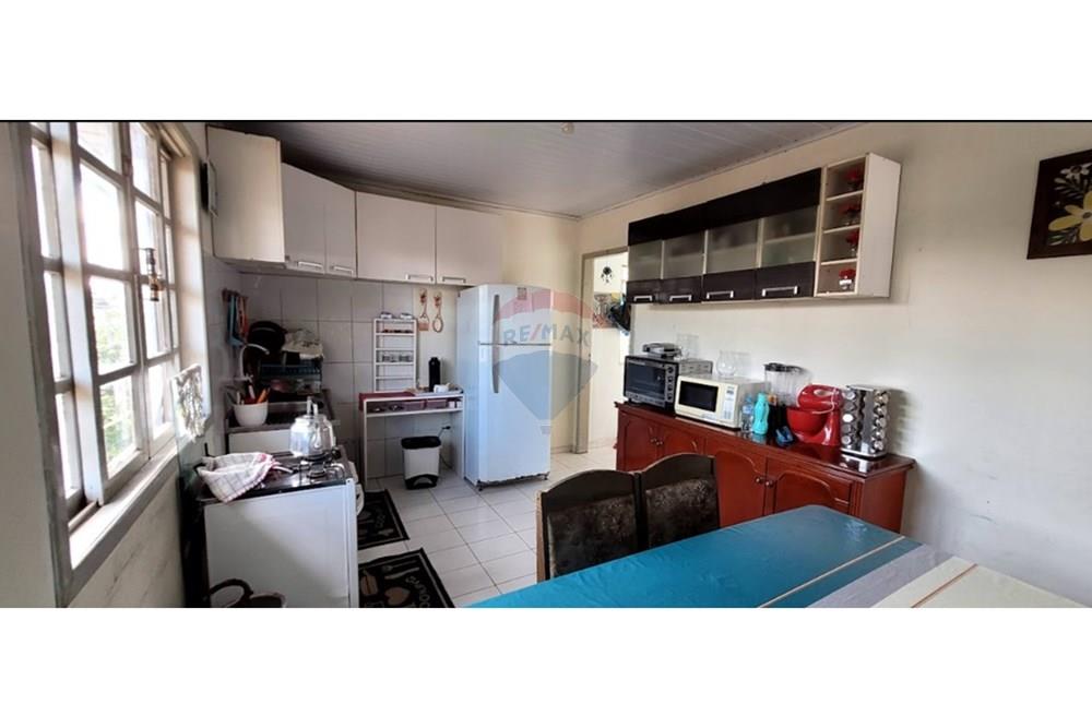 Casa - Venda - Colombo , Paraná - VISTA GERAL 2 DA COPA E COZINHA .jpg - 560251041-44