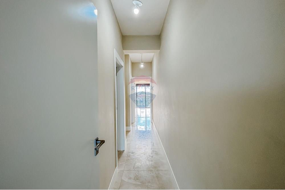 Apartamento - Venda - Matinhos , Paraná - IMG_0885.jpg - 560221006-278