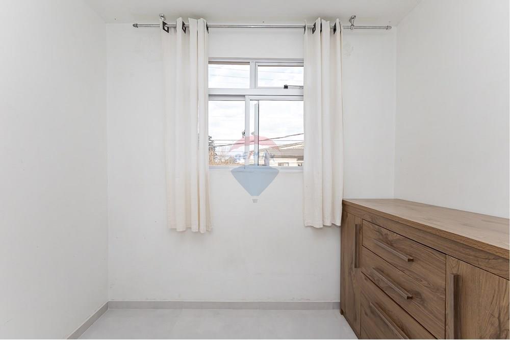 Apartamento - Venda - São José dos Pinhais , Paraná - IMG_0050.jpg - 560321117-12