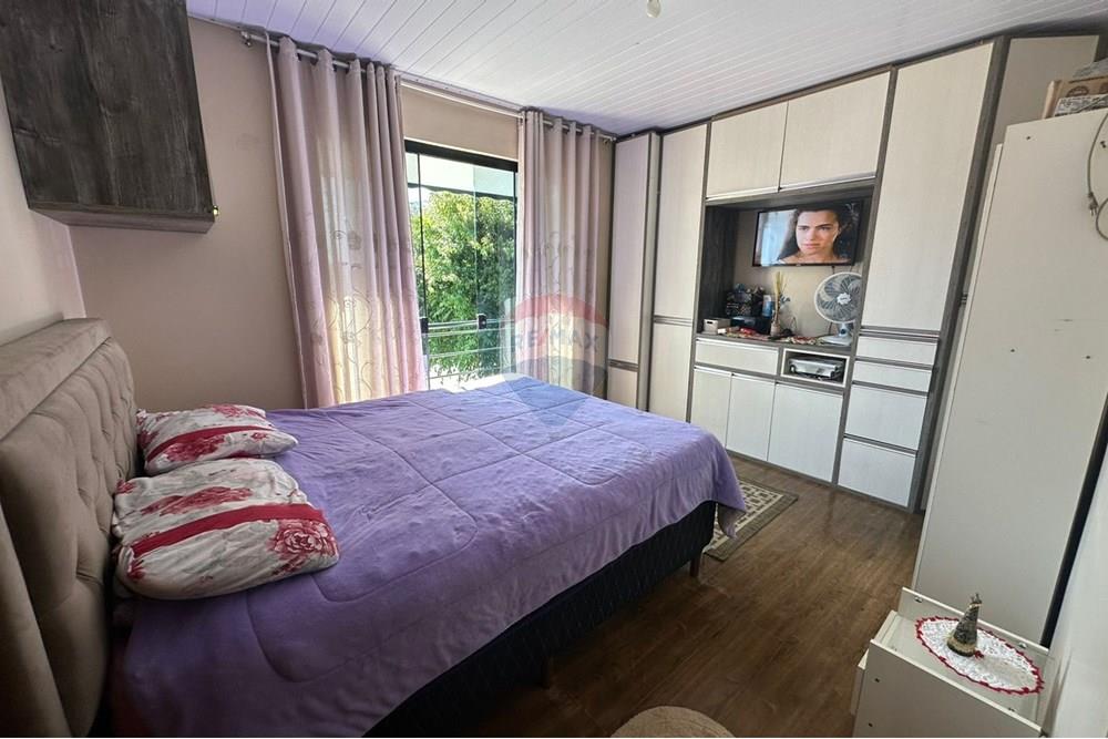 Sobrado - Venda - União da Vitória , Paraná - WhatsApp Image 2025-10-24 at 10.33.51 (2).jpeg - 560451009-23