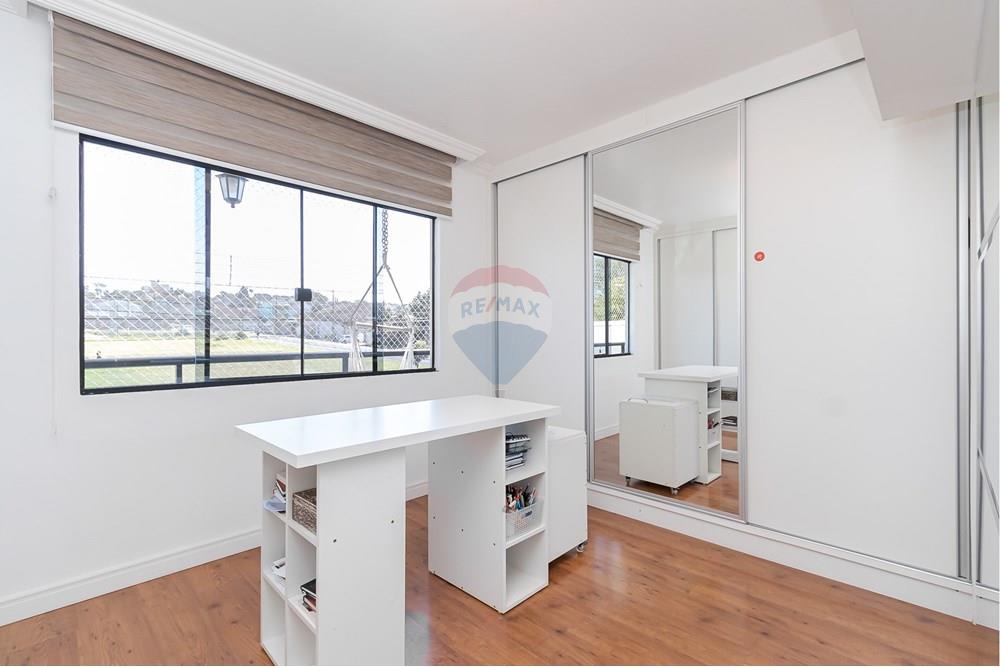 Sobrado - Venda - Pinhais , Paraná - IMG_9118.jpg - 560321151-7