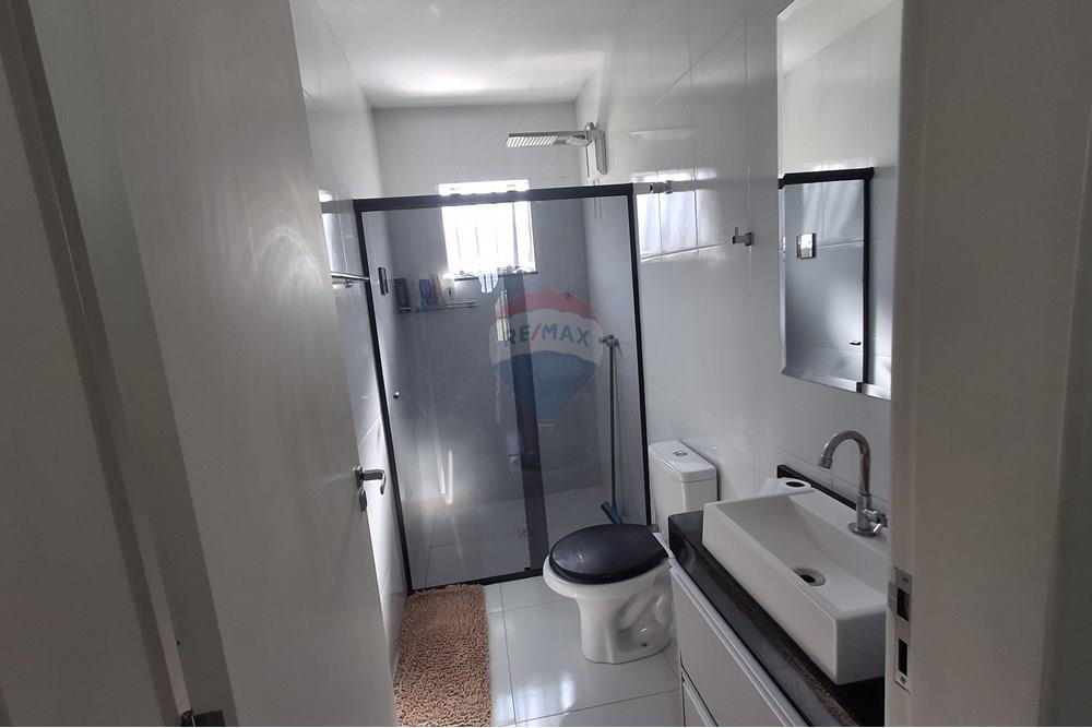 Sobrado - Venda - Araucária , Paraná - 20251024_154149.jpg - 560491003-10