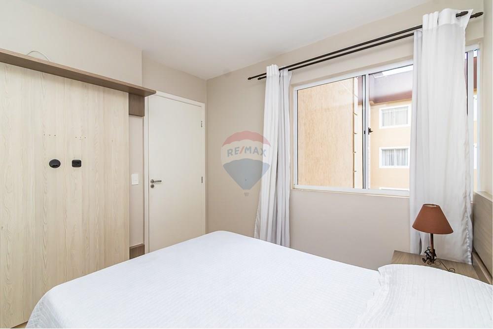 Apartamento - Venda - Curitiba , Paraná - IMG_8700.jpg - 560441032-15