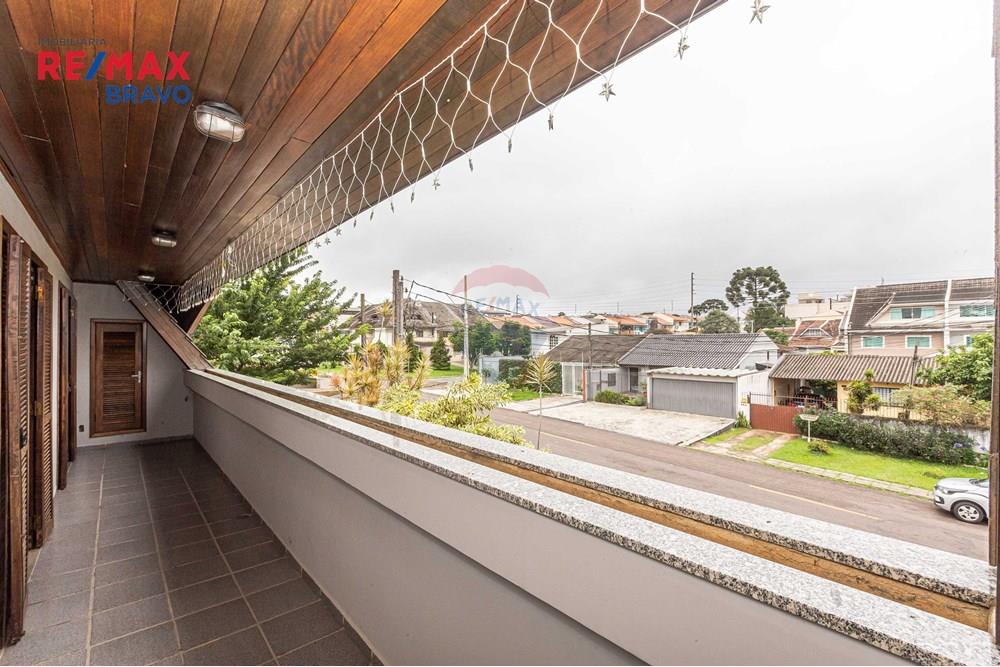 Casa - Venda - Curitiba , Paraná - _MG_7798.jpg - 560371058-24