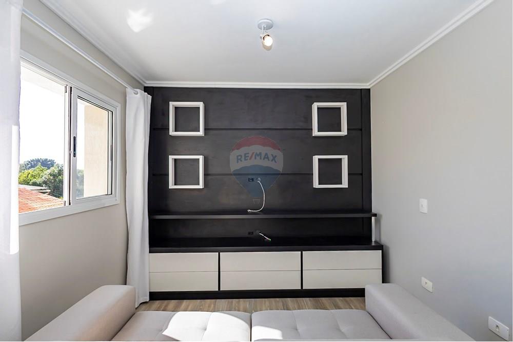 Apartamento - Venda - Curitiba , Paraná - 7.jpg - 560351027-24