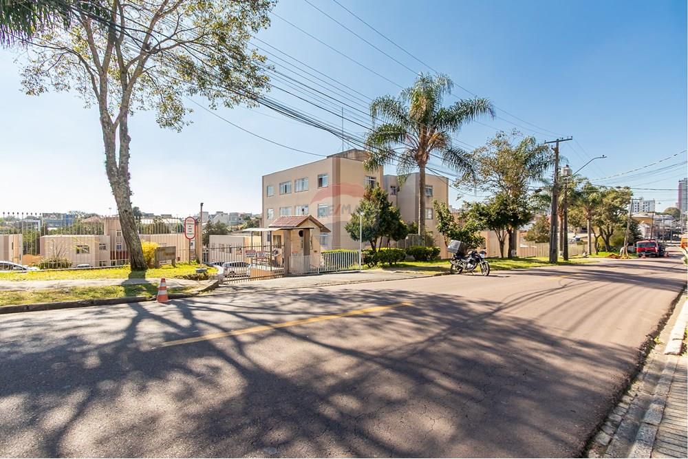 Apartamento - Venda - Curitiba , Paraná - IMG_4992.jpg - 560441010-14