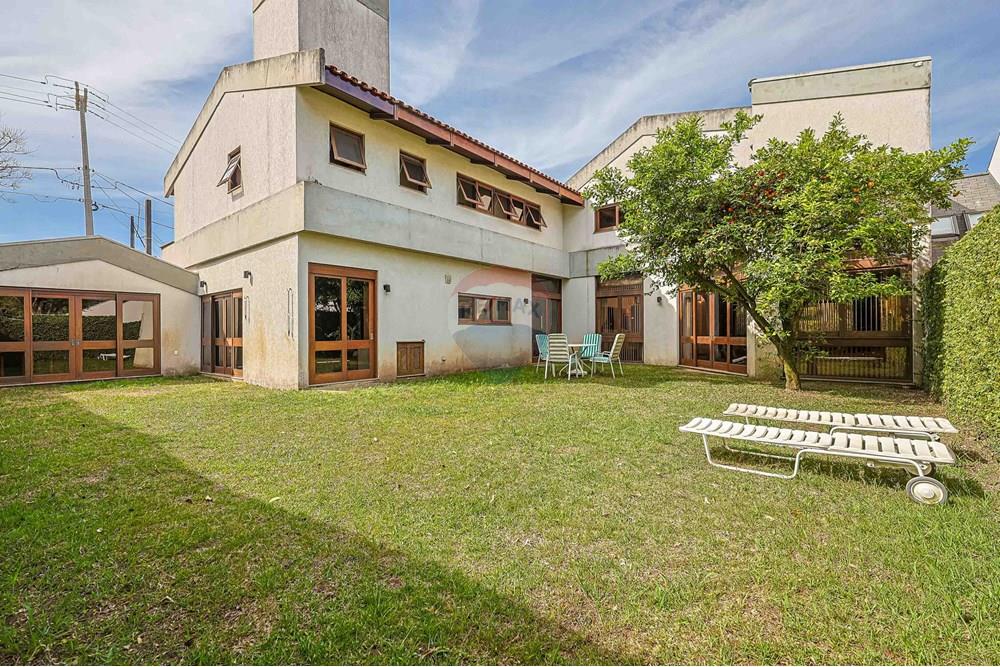 Casa de Condomínio - Venda - Curitiba , Paraná - 70.jpg - 560341063-81