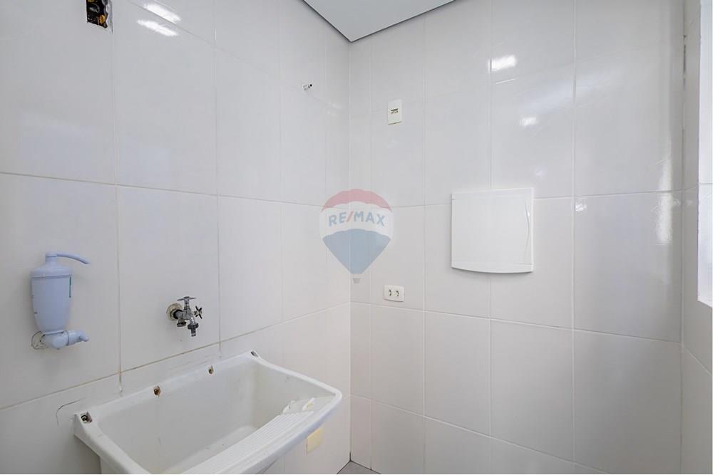 Casa - Alugar - Curitiba , Paraná - IMG_7419.jpg - 560311047-518