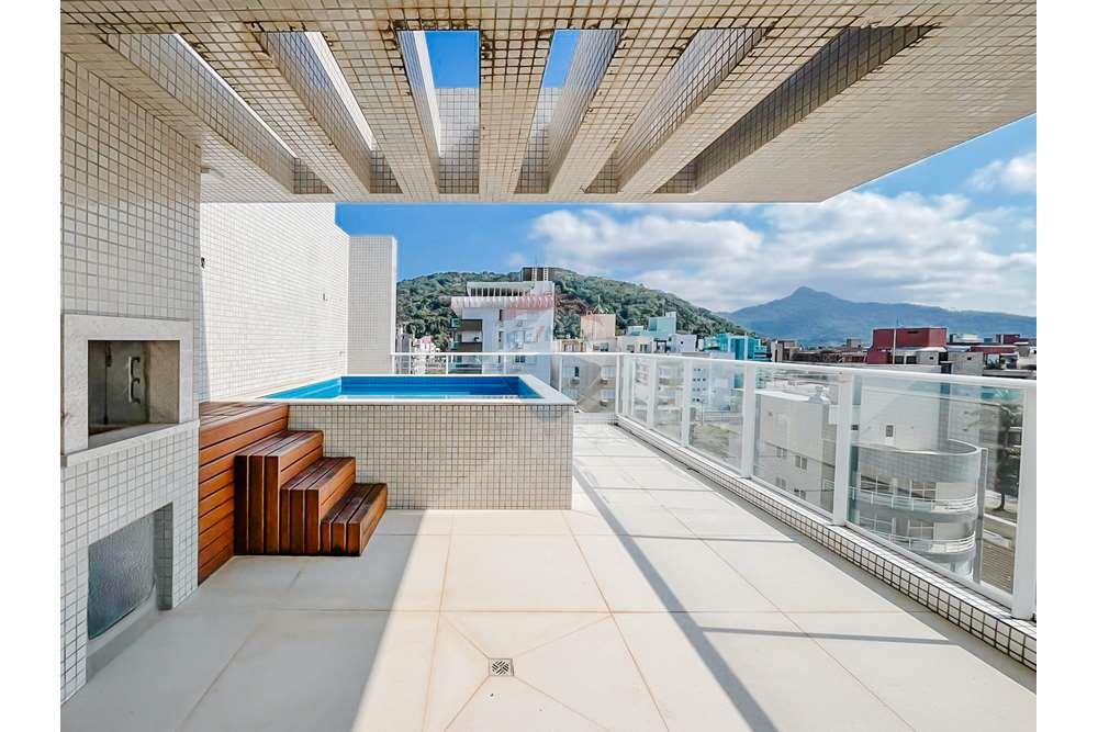 Cobertura - Venda - Matinhos , Paraná - 014WhatsApp Image 2024-07-04 at 13.53.59 (1).jpg - 560221006-372