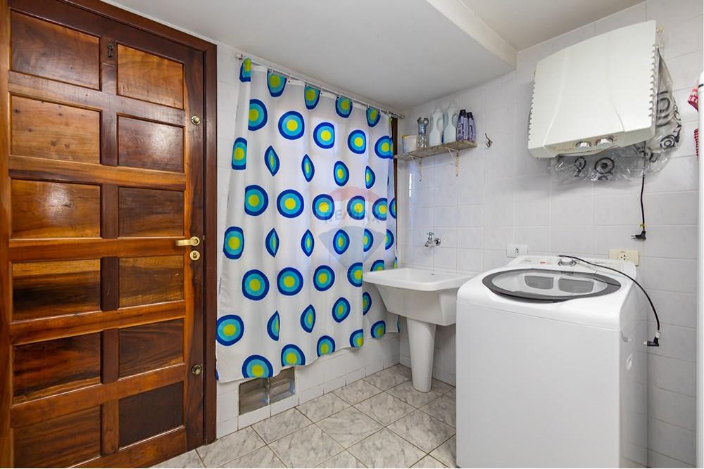 Sobrado - Venda - Curitiba , Paraná - IMG_5091.jpg - 560411009-94