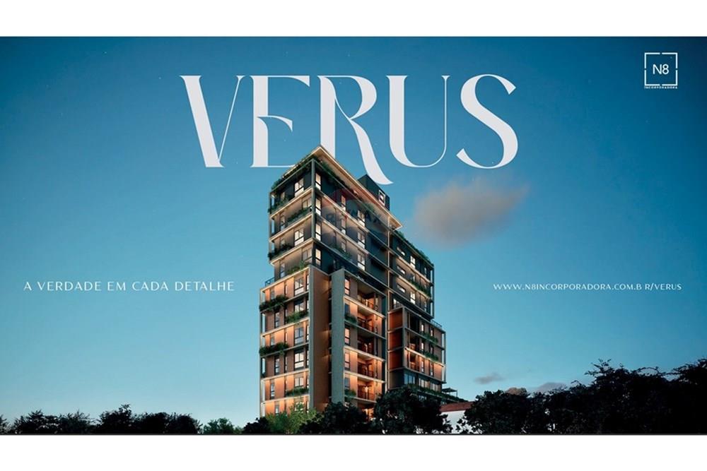 Apart Hotel/ Flat - Venda - São José dos Pinhais , Paraná - WhatsApp Image 2025-09-04 at 12.08.24.jpeg - 560481002-18