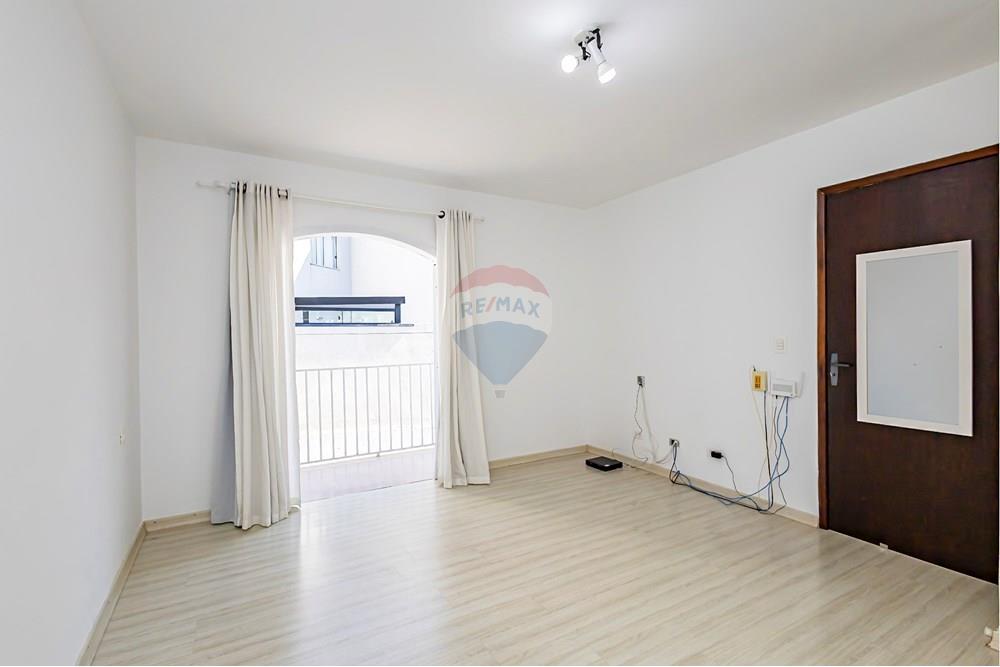 Casa - Alugar - Curitiba , Paraná - IMG_7475_1.jpg - 560311047-518