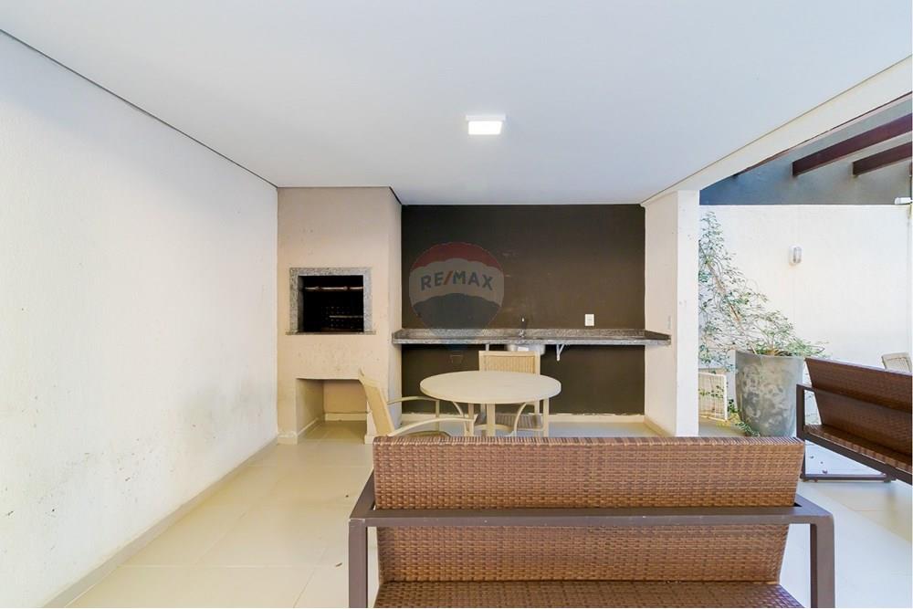 Apartamento - Venda - Campo Largo , Paraná - IMG-20250829-WA0061.jpg - 560411054-33