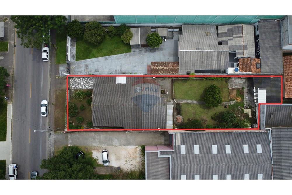 Terreno - Venda - Curitiba , Paraná - 9.jpg - 560341080-217