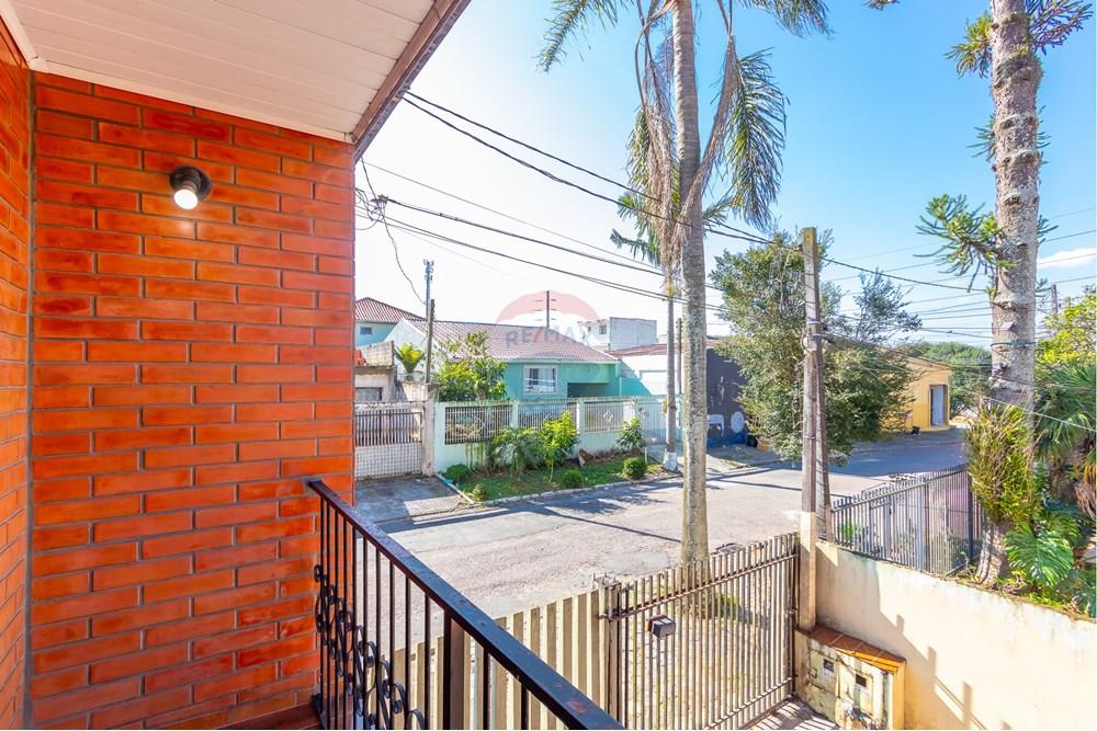 Casa, 4 quartos, 222 m² - Foto 38