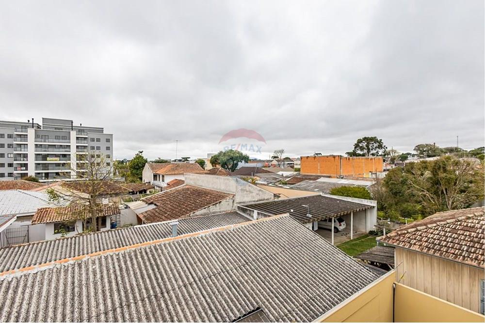 Casa de Condomínio - Venda - Curitiba , Paraná - sKl73e5g.jpeg - 560441003-42