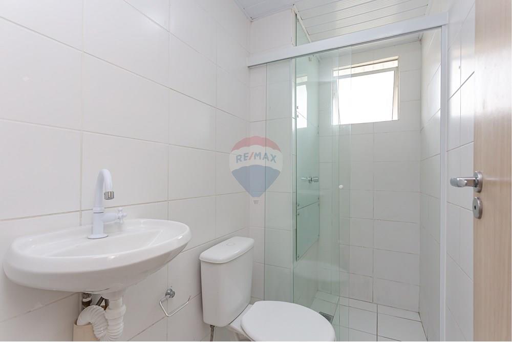 Apartamento - Venda - Curitiba , Paraná - IMG_5923.jpg - 560411048-59