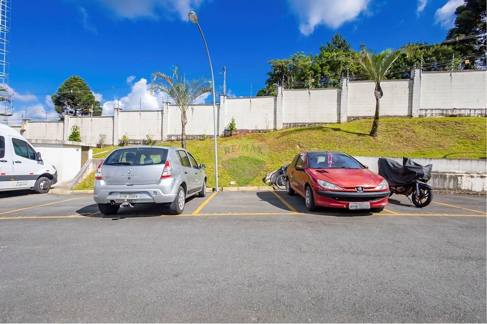 Apartamento - Venda - Curitiba , Paraná - IMG_3836_1.jpg - 560311008-52