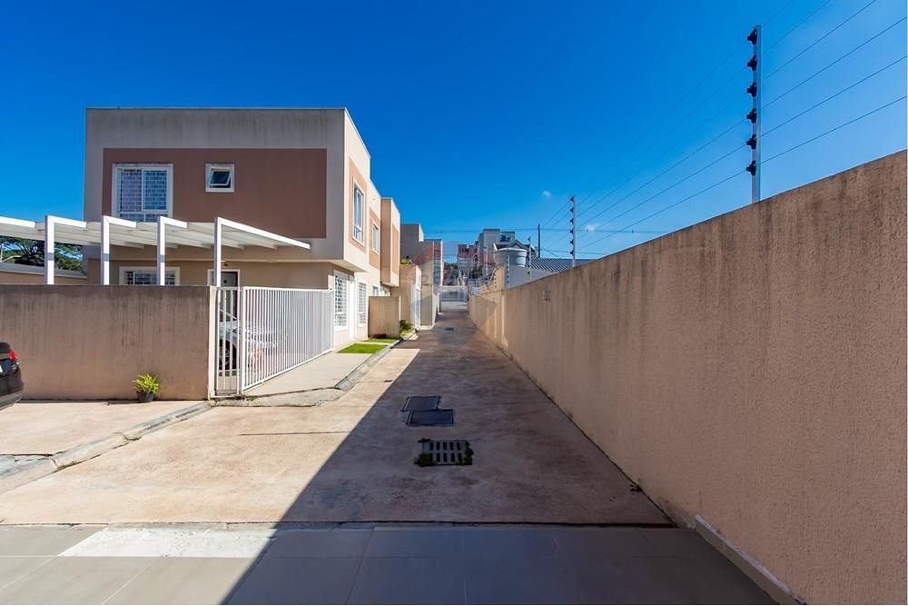 Apartamento, 2 quartos, 100 m² - Foto 38