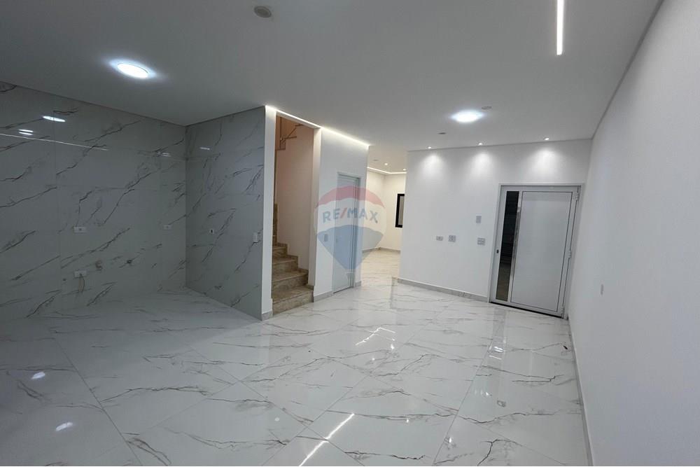 Sobrado - Venda - São José dos Pinhais , Paraná - 4413282f-003e-4966-8854-513de9777b2d.jpeg - 560391051-12