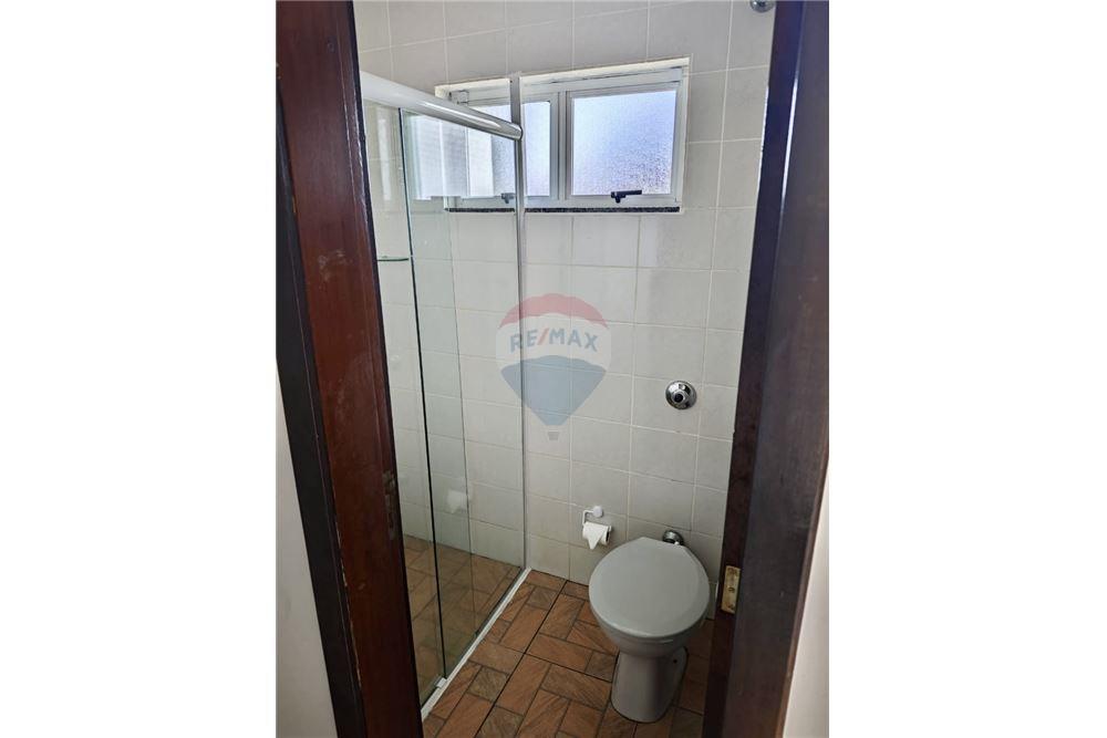 Sobrado - Venda - Itapoá , Santa Catarina - 13 - 560411070-26